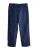 Next Chino  navy / indigo