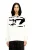 Diesel S-Boxt-N5 Sweater