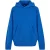 Urban Classics Jongens badstof hoodie