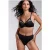 Marlies Dekkers Euphoria Black