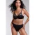 Marlies Dekkers Euphoria Black Thong