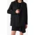 IRO Paris Donesi Jacket Anthracite