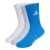 ADIDAS PERFORMANCE Sportsokken  blauw / pastelblauw / wit