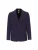 Distretto12 Colbert  blauw