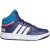 Adidas Hoepeltrainers voor kinderen