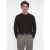 Jack & Jones Blawesley knit mock neck