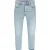Levis Heren-skateboardjeans van denim (S&E Homewood)