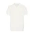 Polo Casual Friday CCFSvahl 258