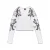 Dames-T-shirt met lange mouwen G-Star