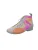 THINK! Veterlaarzen ‘Guad2’  beige / geel / oranje / fuchsia