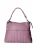Gave Lux tas Vrouwen MAUVE
