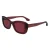 Victoria Beckham Vrouwen Zonnebril 50/22/140 mm Acetaat En Geïnjecteerd