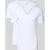 MCNEAL T-shirt met V-hals