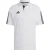 Adidas Heren tiro 23 wedstrijdpoloshirt
