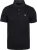Barbour Polo Sutton Tailored Navy