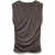 Vero Moda Vmkira sl v-neck top jrs –