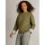 IVY BEAU Hena sweater