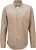 McGregor Overhemd  Beige heren