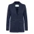 Dame lange blazer b.young Rizetta 2