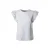 Dames-T-shirt Pepe Jeans Vic