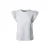 Dames-T-shirt Pepe Jeans Vic