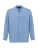 Antioch Overhemd  duifblauw