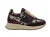Piedi Nudi HEDY-0601 Sneakers