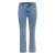 Damesjeans KAFFE Curve Thura