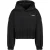 Cars Kids esmea sw hood black –