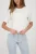 Monari T-Shirt 410124