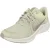 Nike Dames Quest 4 Prm Grijze Sneakers