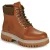 Laarzen Timberland TBL PREMIUM WP BOOT”