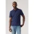 Levi’s Slim Housemark Polo Naval Academy Jersey