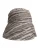 Textured Bucket Hat