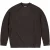Butcher of Blue Pullover m2626104 clifden
