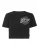 T-Shirt Sexy Zuiver