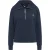 Dreimaster bridgeport Dames donker marine