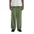 Broek Element Big Carpenter