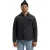 Dstrezzed Ives jacket
