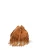 Chiara Ferretti Emmerbucket tas Women