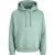 Jack & Jones Jjestar jj sweat hood oud
