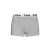 Boxershorts Fila FU5016