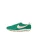 Nike Sportswear Sneakers laag ‘LD-1000’  groen / rosé