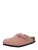 BIRKENSTOCK Sandalen ‘Boston’  rosa
