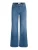 JJXX Jeans ‘JXROME’  blauw