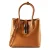 FURLA Handtas ‘Goccia’  cognac