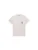 Trussardi Shirt  wit