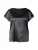 JOOP! Shirt ‘Taila’  zwart