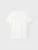 LMTD Shirt ‘Fagen’  wit