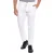 Herren Chinohose S74KB0644-S41794